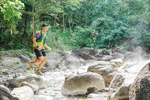 BIB: 
                            <button type="button" onclick="openModal(25120581)" class="btn btn-primary btn-sm float-right btn-popup" data-toggle="modal" data-target=".modal-high-quality">
                        <i class="fas fa-shopping-cart"></i> Add to Cart
                    </button>
                                            <button type="button" onclick="isThisMe(25120581, true)" class="btn btn-success btn-sm float-right btn-popup btn-isme hidden" data-toggle="tooltip" data-placement="bottom" title="นี่คือรูปของคุณใช่ไหม คลิกที่นี่เพื่อเอาเข้าอัลบั้ม">
                        <i class="fas fa-plus"></i> Add to album
                    </button>
                    <button type="button" onclick="isThisMe(25120581, false)" class="btn btn-warning btn-sm float-right btn-popup btn-isnotme hidden">
                        <i class="fas fa-ban"></i> Remove from album
                    </button>